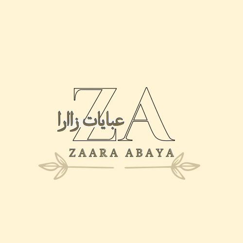 Zaara